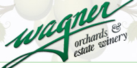 Wagner Orchards and Estate Winery